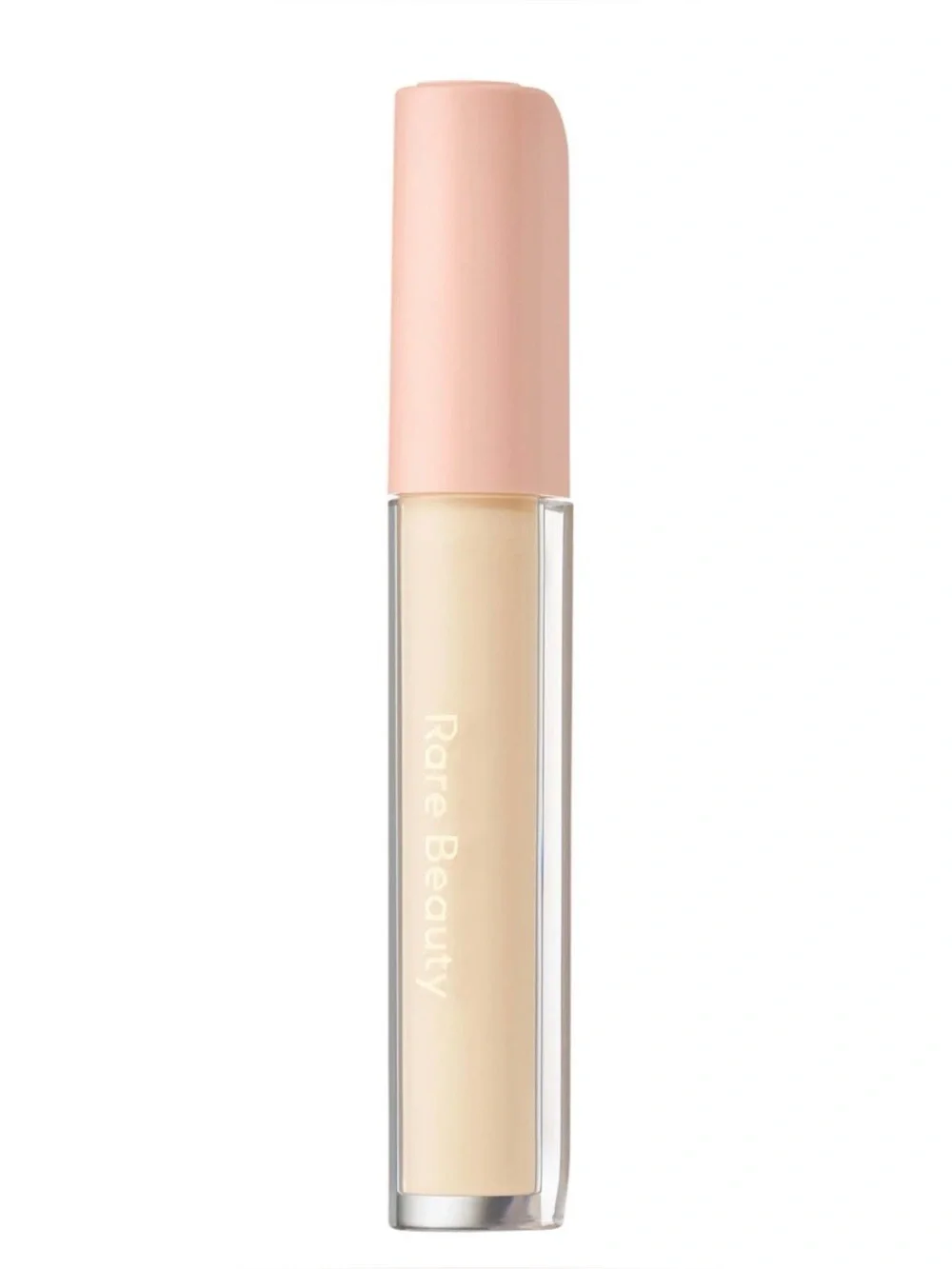 Rare beauty Positive Light Under Eye Brightener Brand New in Box